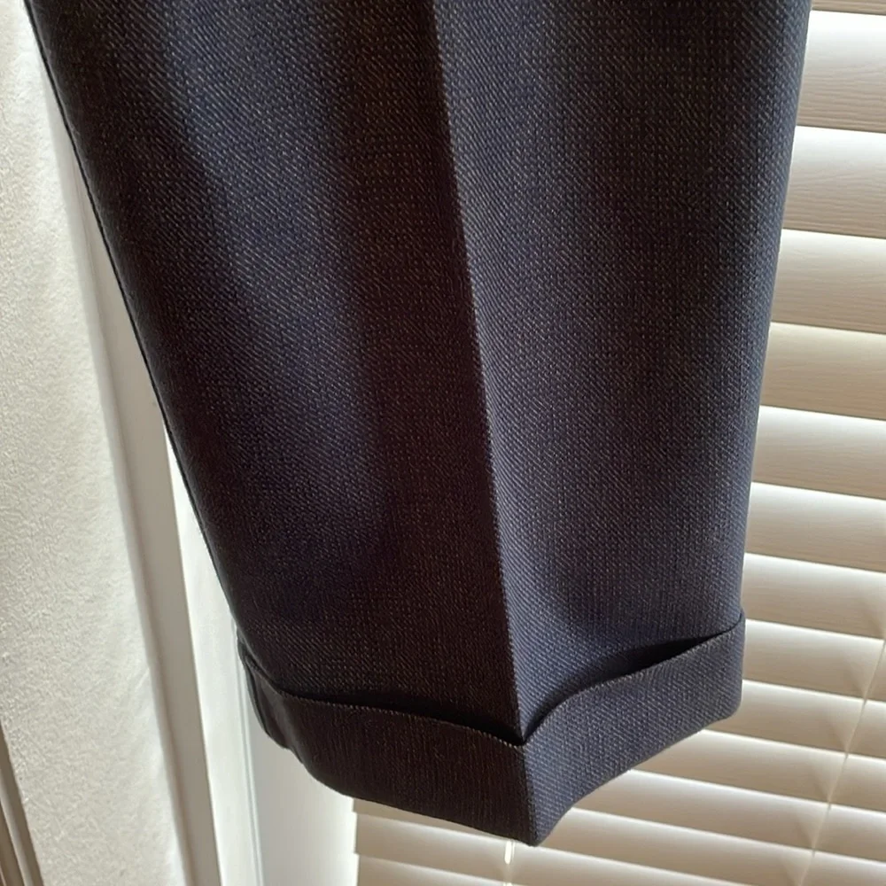 Docker’s Men Pants 38x32